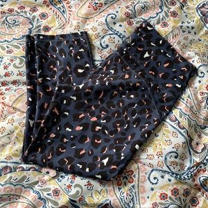 Marika Sport legging